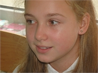dzien_papieski (19)